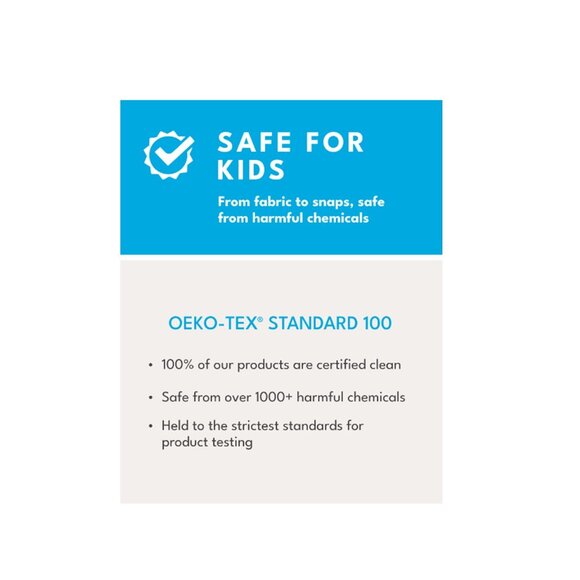 CARTERS NWT Girls Size 10 Floral Jersey Dress Navy Blue Red Long Sleeve - Picture 3 of 15